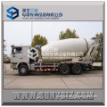 Factory direct sell! Competitive Shacman 14 cubic metre Concrete Mix Truck/14 m3 Cement Mix truck/14 cbm beton mix truck!